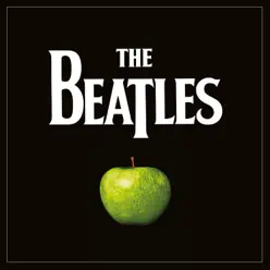 The Beatles Boxset - The Beatles