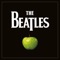 The Beatles - Lady Madonna