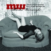 Martha Wainwright - See Emily Play