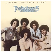 Joyful Jukebox Music (feat. Michael Jackson) artwork