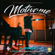 Motívame - J Alvarez