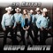 Escondidos (feat. Cristian Castro) - Grupo Limite lyrics