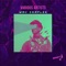 Blows from Below - Adrian Moya lyrics