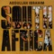 Dollar Brand - (good bye) - Abdullah Ibrahim lyrics