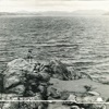 Direksjonsmusikken - Colonel Bogey
