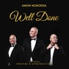 Well Done (feat. Proverb & Afro'traction) - Single