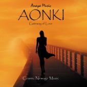 Anaya Music - A Path to the Infinite