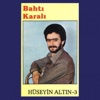 Hüseyin Altın - Meyhane Köşeleri
