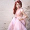 Now or Never - Blair St. Clair lyrics