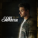 Ex 'Em - Cort Carpenter
