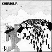 Corniglia - Oh My Love