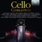 Cello Concerto in E Minor, Op. 85: I. Adagio - Moderato artwork