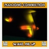 Wake Me Up - EP