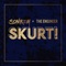Skurt! (feat. The Engineer) - Sonikem lyrics