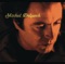 Bombay - Michel Delpech lyrics