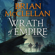 Brian McClellan - Wrath of Empire