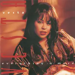 Everything-n-More by Vesta Williams album reviews, ratings, credits