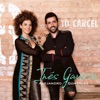 Tu Cárcel (feat. Alejandro Gonzalez) - Single