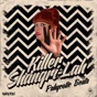 Killer Shangri-Lah (feat. Pati Amor) [Killing Eve Original Soundtrack]