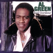 Al Green - He Ain't Heavy, He's My Brother