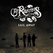 Sail Away (Benztown Chillout Remix) artwork