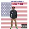Michelle Obama - Single album lyrics, reviews, download
