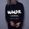 Let It Out (feat. Jordan King) - WNDR lyrics