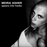 Meira Asher - Dissect Me Again (feat. Ari Greenbaum & Daniel Meir)