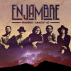 bajar descargar mp3 Sábado Perpetuo - Enjambre