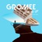 Light Me Up (feat. Lukas Meijer) - Gromee lyrics