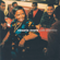 Café Atlantico - Cesária Évora