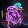 No More - Single