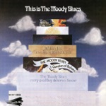 The Moody Blues - Tuesday Afternoon (Forever Afternoon) [Edit Single Version]