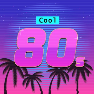 Cool 80s