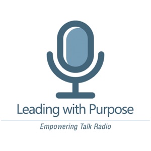 36: Finding Purpose & Fulfillment through Meaningful Work with Shawn Askinosie of Askinosie Chocolate