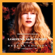 The Mystic's Dream - Loreena McKennitt