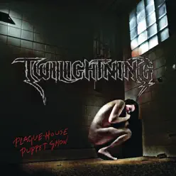 Plague-House Puppet Show - Twilightning