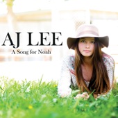 AJ Lee - Old White Horse