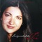 El Amor de Dios - Ceci Márquez lyrics