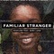 Familiar Stranger (feat. Sara Lugo) - Evaflow lyrics