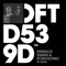 In Arms - Ferreck Dawn & Robosonic lyrics