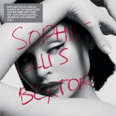 Sophie Ellis-Bextor - Take Me Home (A Girl Like Me)