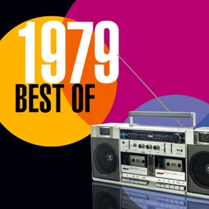 Best of 1979