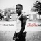 God Wants Me To Ball (feat. London Jae) - Boosie Badazz lyrics