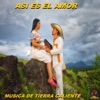 Así Es El Amor