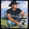 Where the White Faced Cattle Roam - Lee Kernaghan lyrics