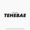 The Definition of Rap - Tehebae lyrics