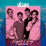 All Night by The Vamps & Matoma