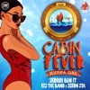 Cabin Fever (Numba One) - Single