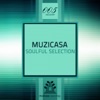 Muzicasa Soulful Selection